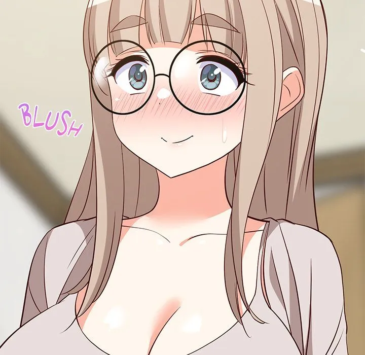 Study Buddies Chapter 42 page 9 - 