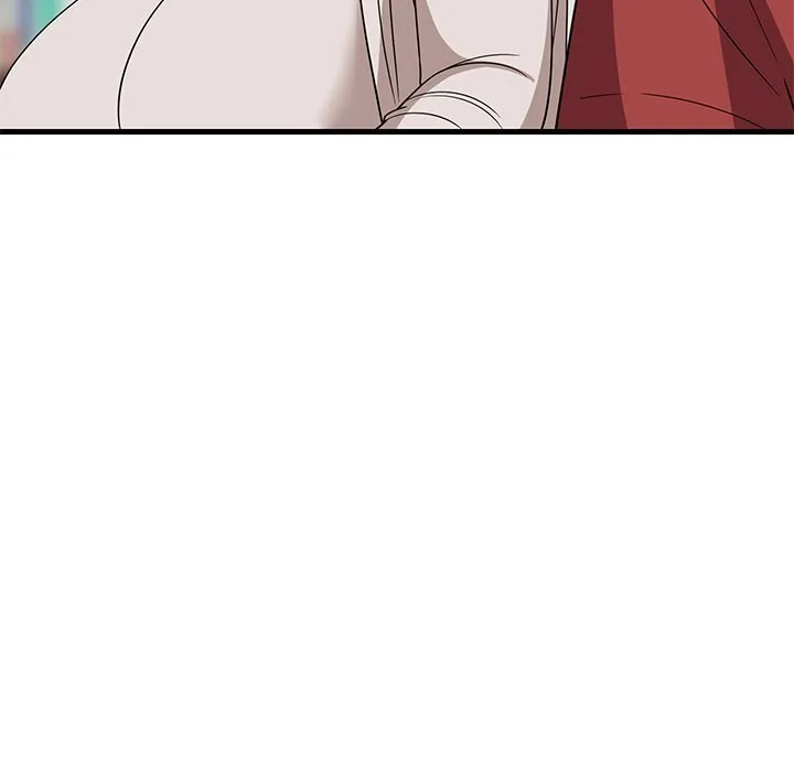Study Buddies Chapter 42 page 85 - 