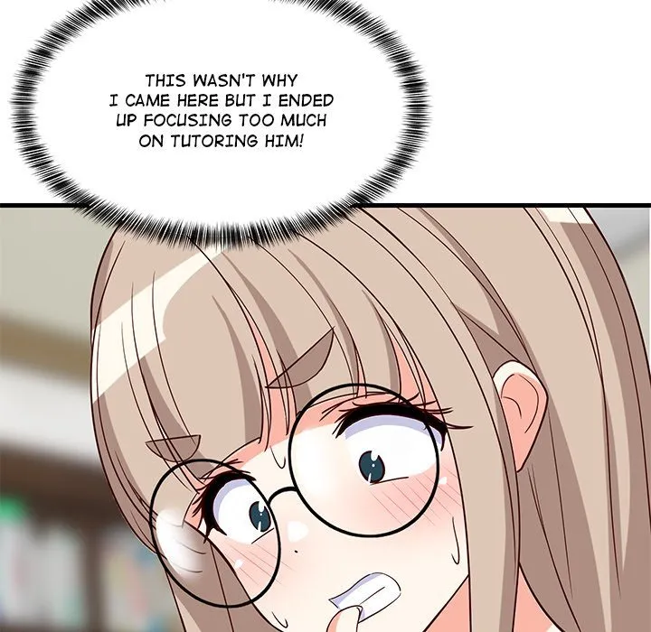 Study Buddies Chapter 42 page 88 - 