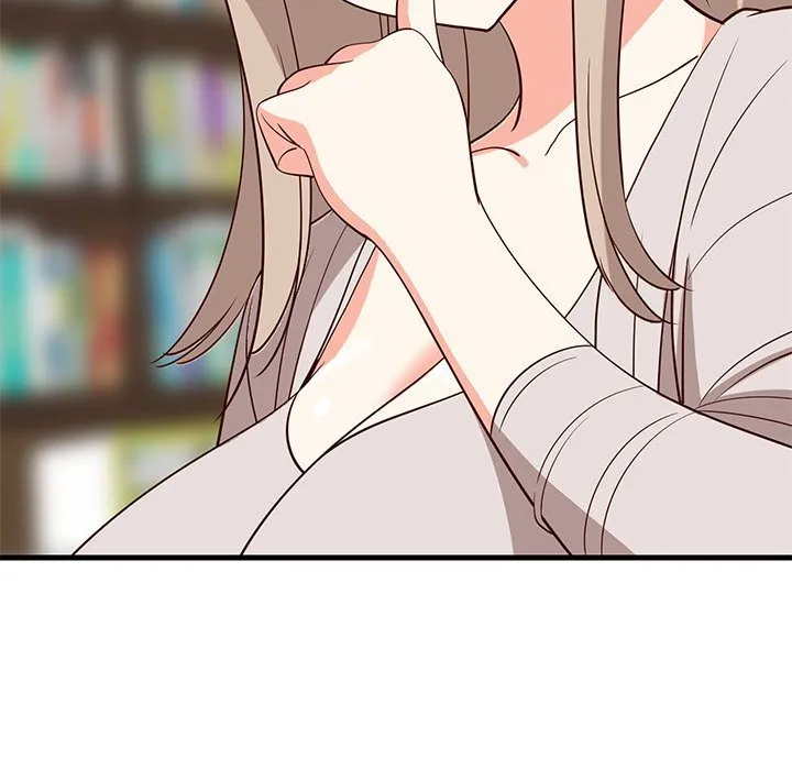 Study Buddies Chapter 42 page 89 - 