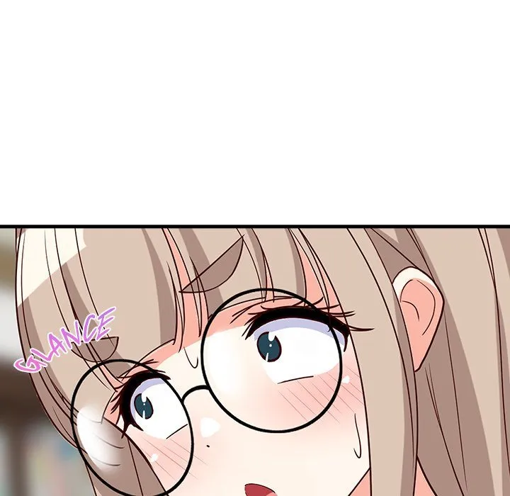 Study Buddies Chapter 42 page 90 - 