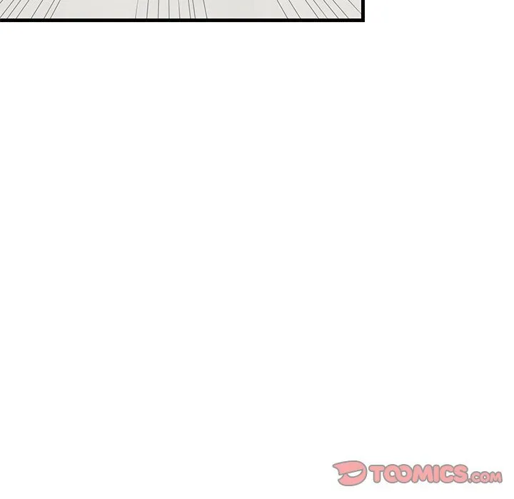 Study Buddies Chapter 42 page 93 - 