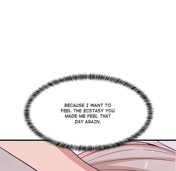 Study Buddies Chapter 42 page 98 - 