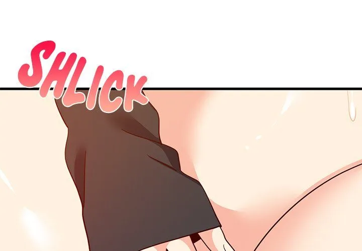 Study Buddies Chapter 43 page 2 - 