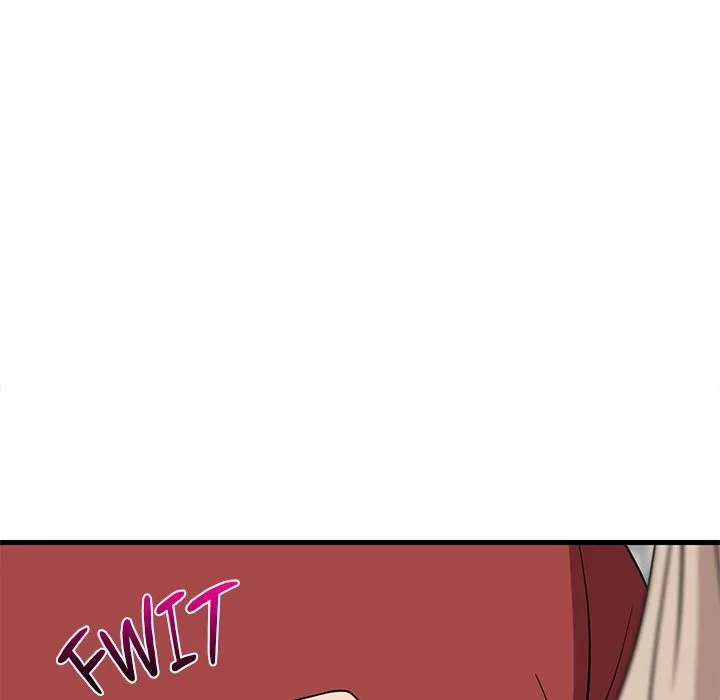 Study Buddies Chapter 43 page 103 - 
