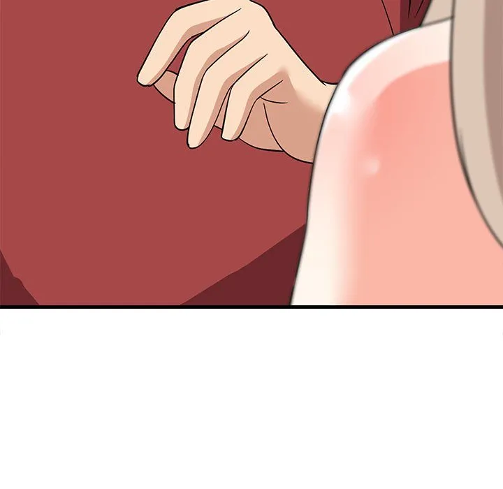 Study Buddies Chapter 43 page 104 - 