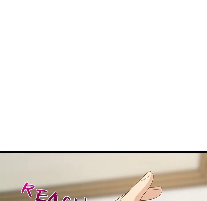 Study Buddies Chapter 43 page 105 - 
