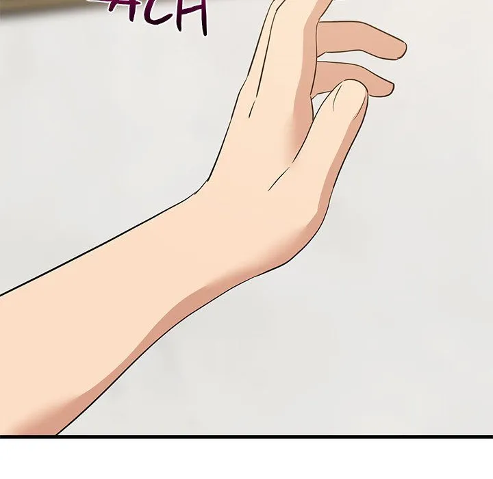 Study Buddies Chapter 43 page 106 - 
