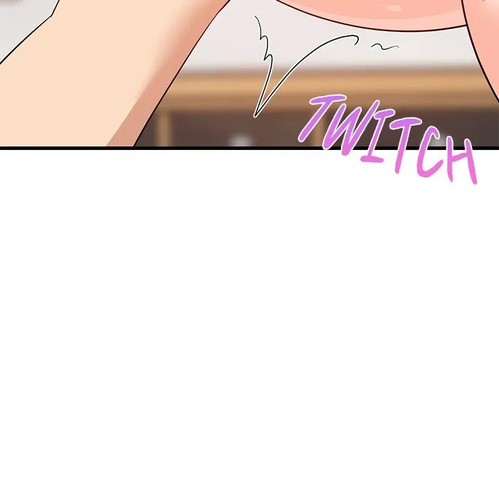 Study Buddies Chapter 43 page 109 - 