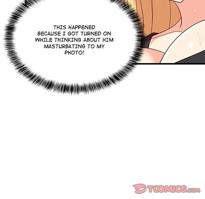 Study Buddies Chapter 43 page 12 - 