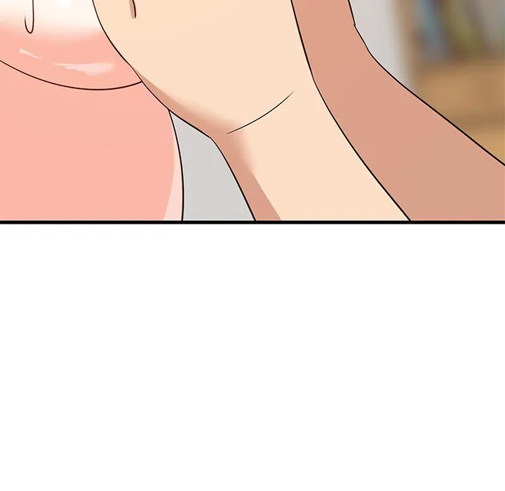 Study Buddies Chapter 43 page 114 - 