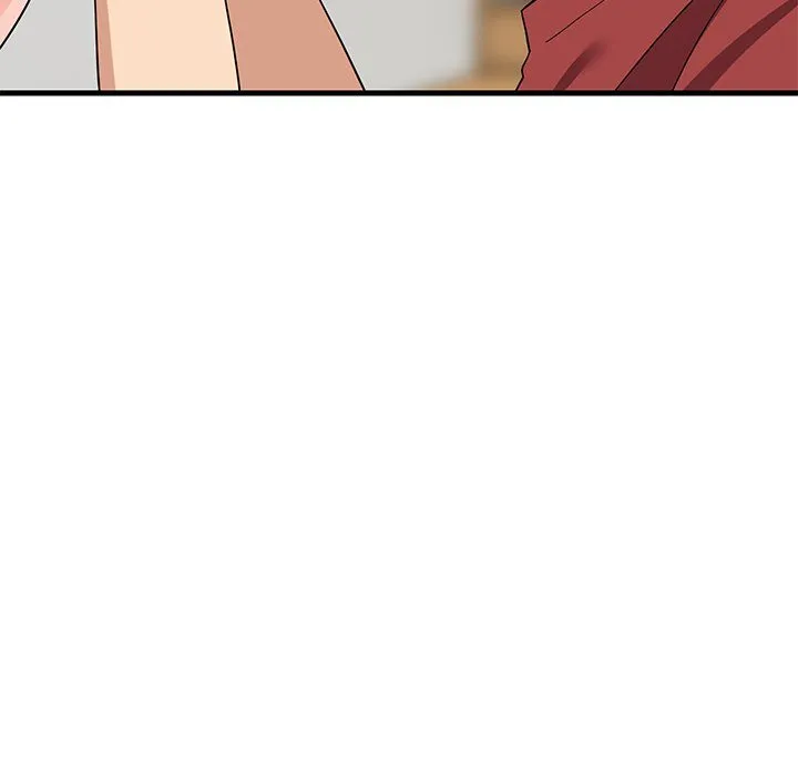 Study Buddies Chapter 43 page 119 - 