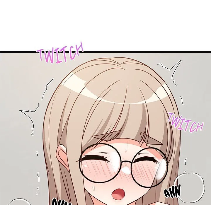 Study Buddies Chapter 43 page 126 - 