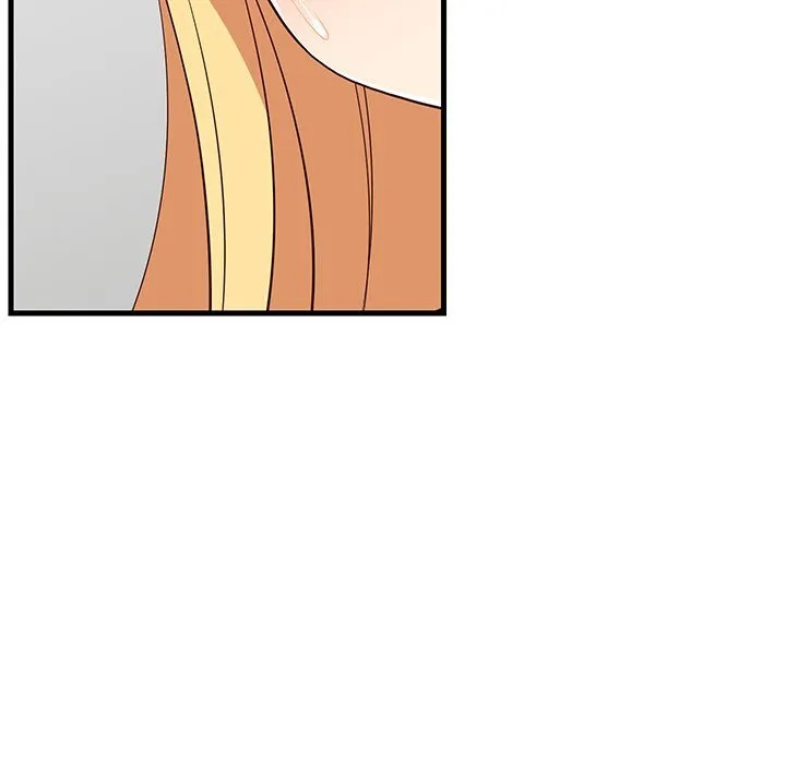 Study Buddies Chapter 43 page 14 - 