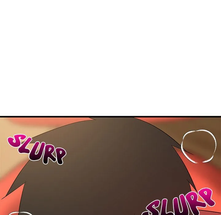 Study Buddies Chapter 43 page 138 - 