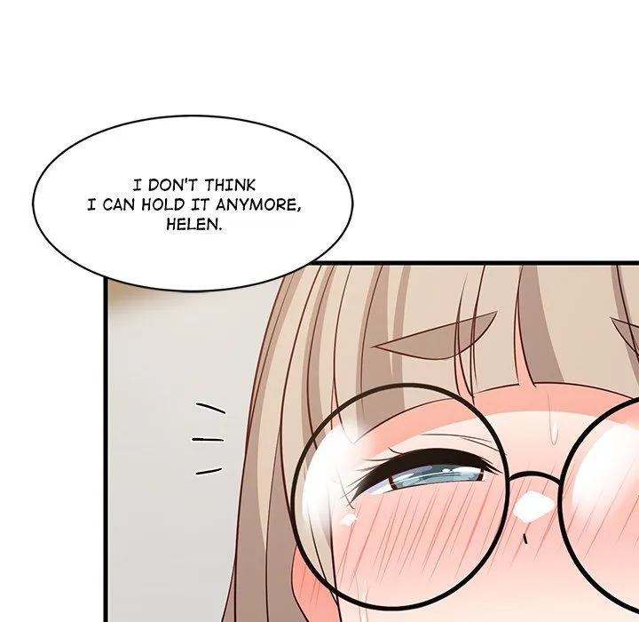 Study Buddies Chapter 43 page 143 - 
