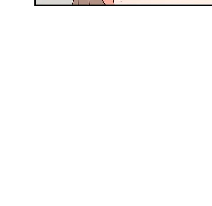 Study Buddies Chapter 43 page 144 - 