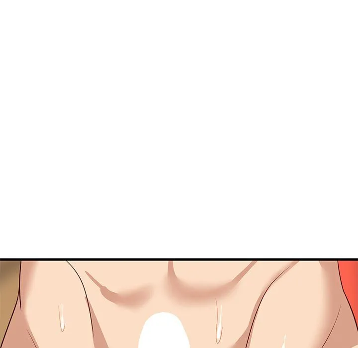 Study Buddies Chapter 43 page 150 - 