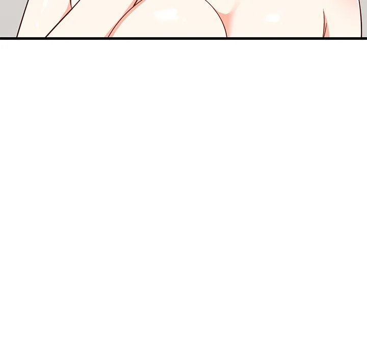 Study Buddies Chapter 43 page 154 - 