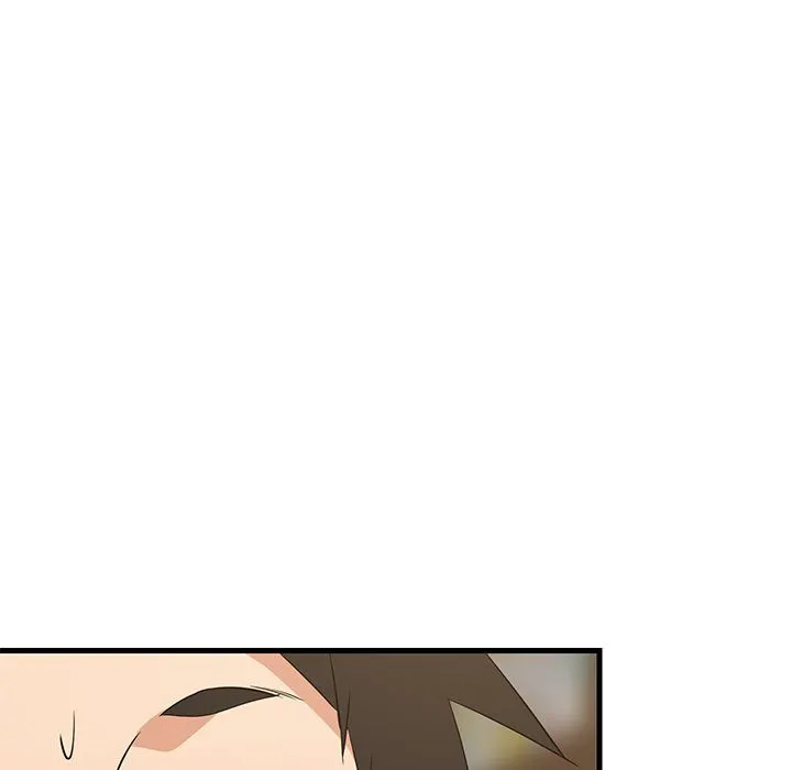 Study Buddies Chapter 43 page 163 - 