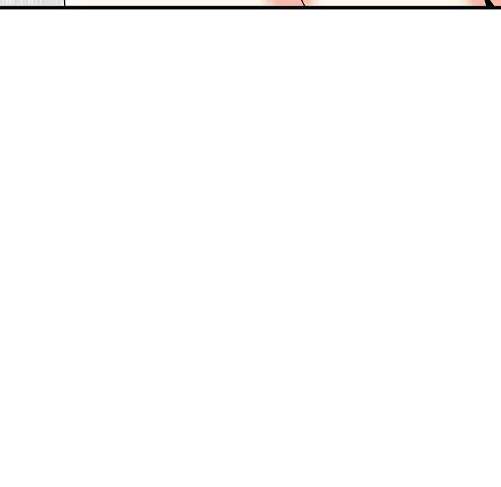 Study Buddies Chapter 43 page 170 - 
