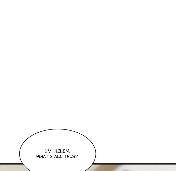 Study Buddies Chapter 43 page 175 - 