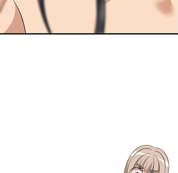 Study Buddies Chapter 43 page 177 - 