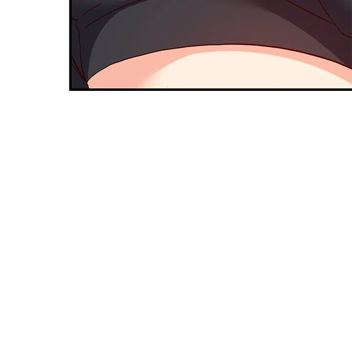 Study Buddies Chapter 43 page 23 - 