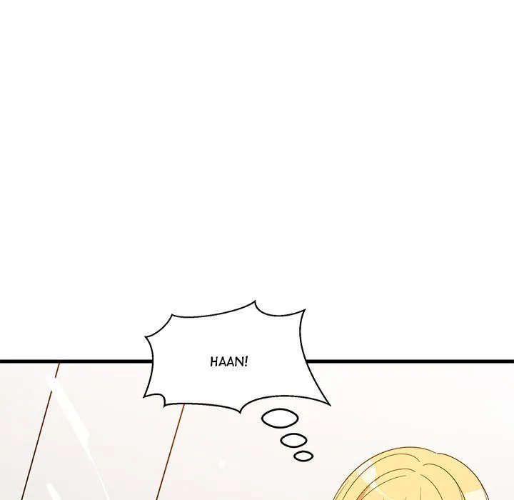 Study Buddies Chapter 43 page 26 - 