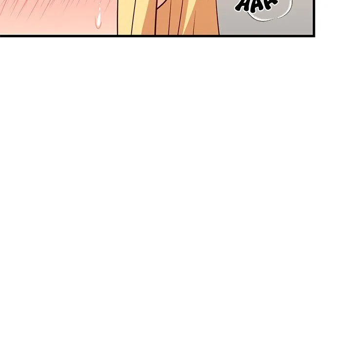 Study Buddies Chapter 43 page 30 - 