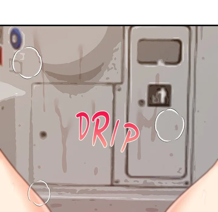 Study Buddies Chapter 43 page 31 - 