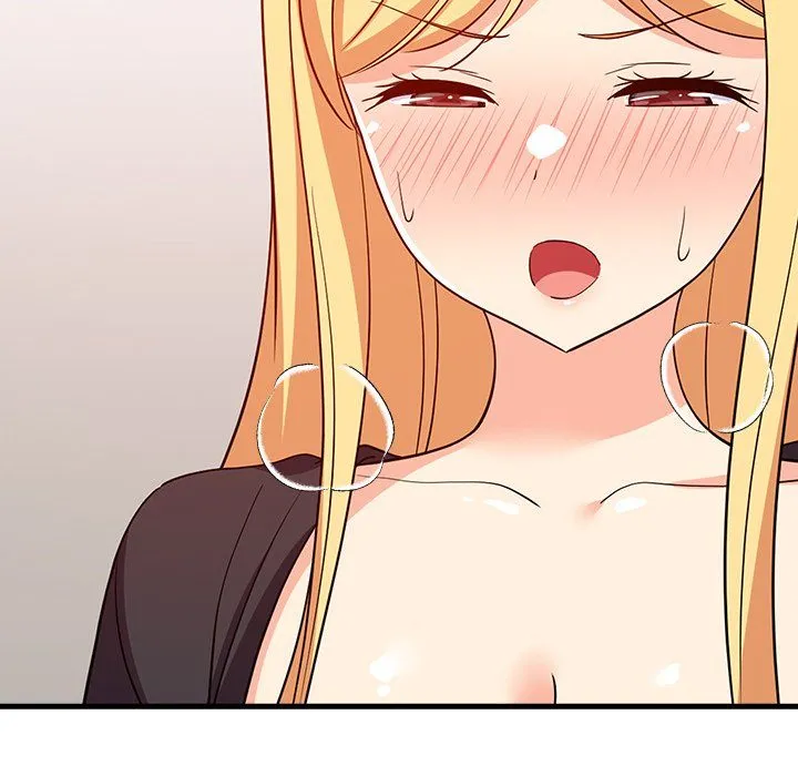 Study Buddies Chapter 43 page 34 - 