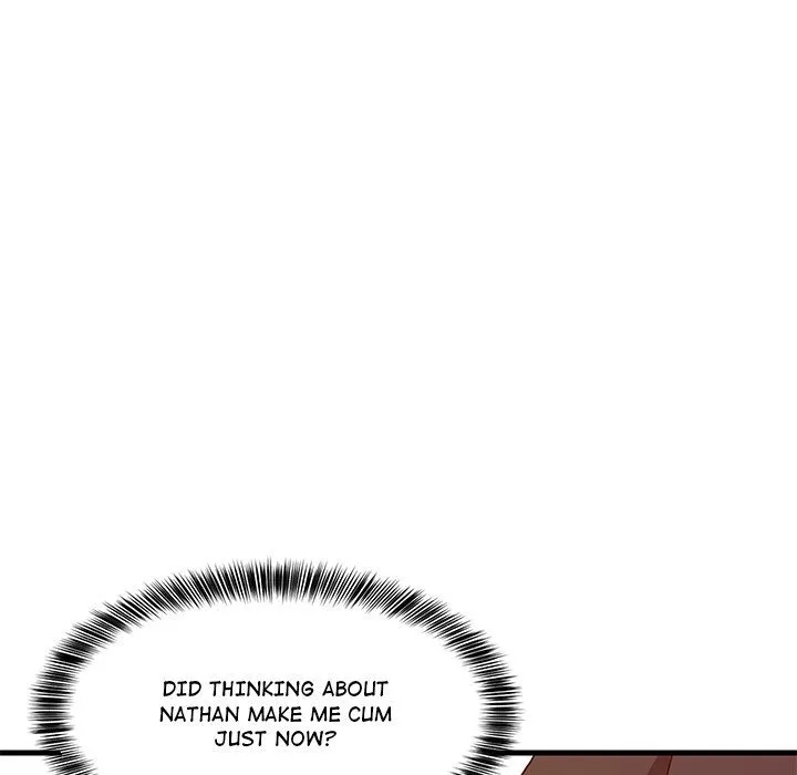 Study Buddies Chapter 43 page 35 - 