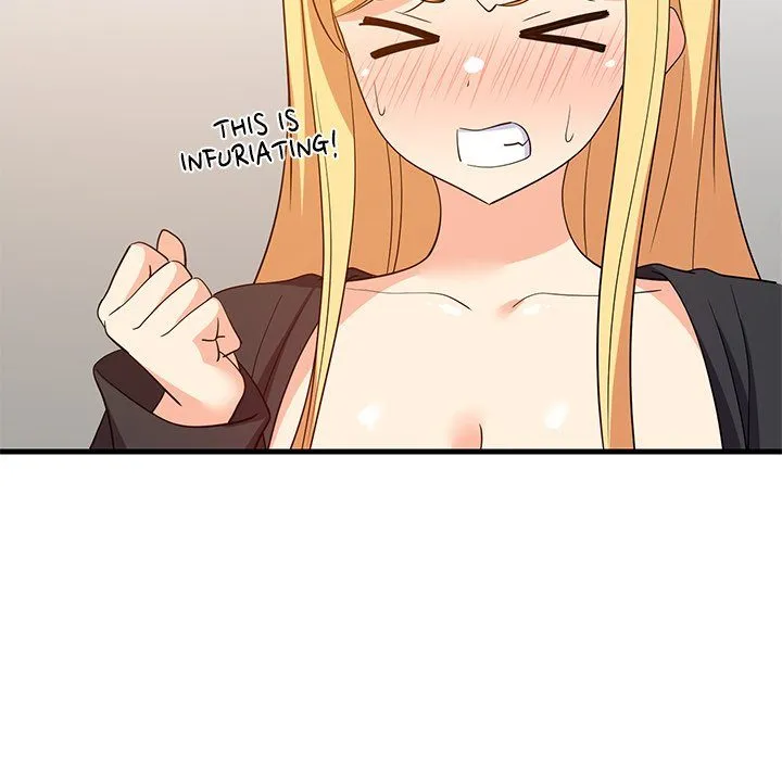 Study Buddies Chapter 43 page 39 - 