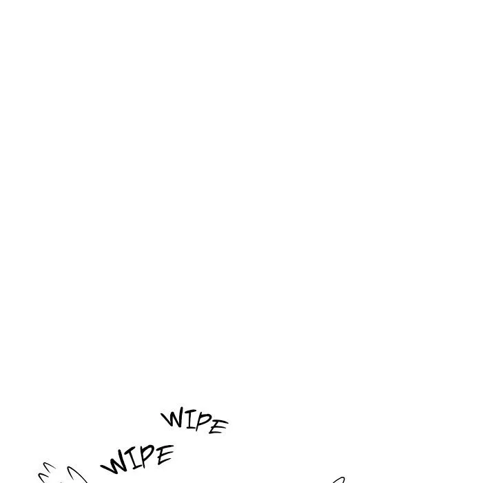 Study Buddies Chapter 43 page 42 - 