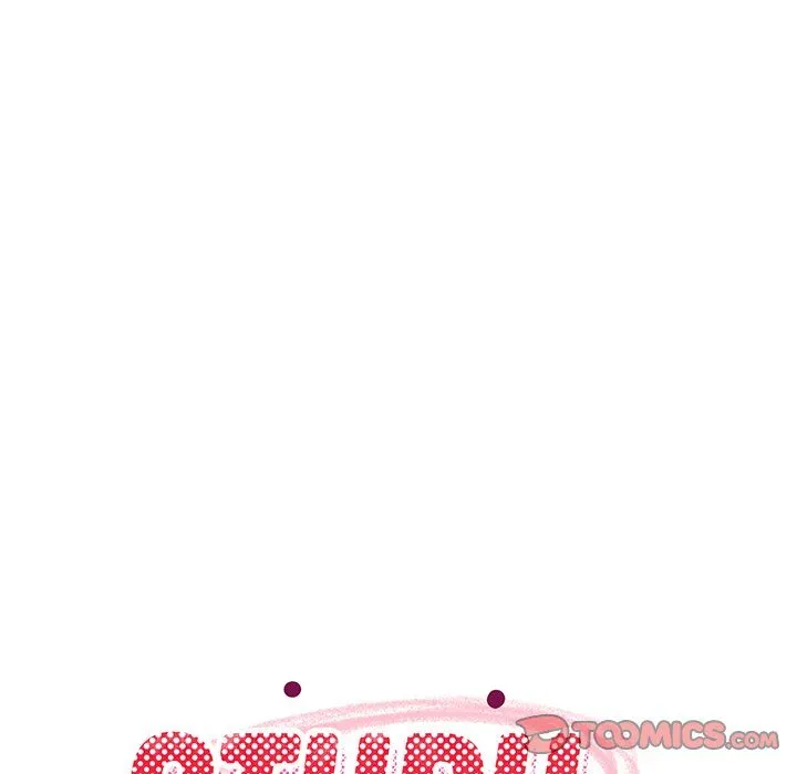 Study Buddies Chapter 43 page 44 - 