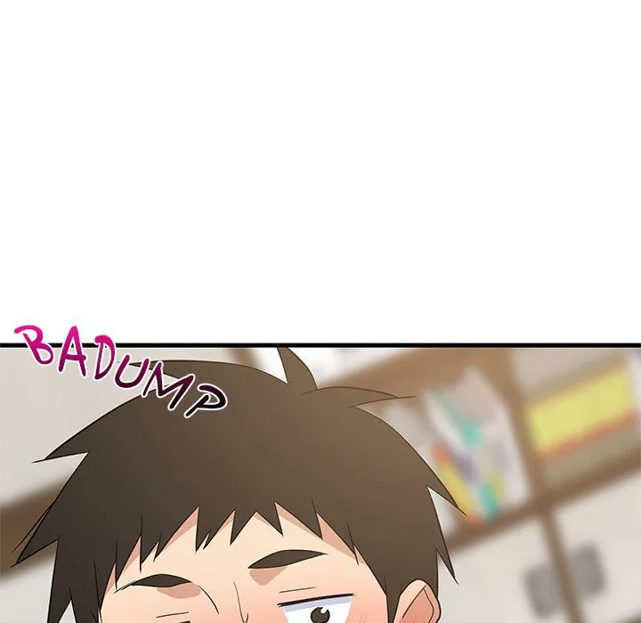 Study Buddies Chapter 43 page 49 - 