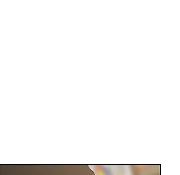 Study Buddies Chapter 43 page 51 - 