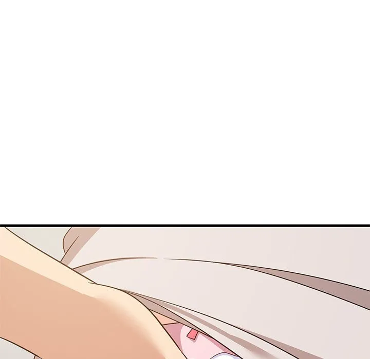 Study Buddies Chapter 43 page 53 - 