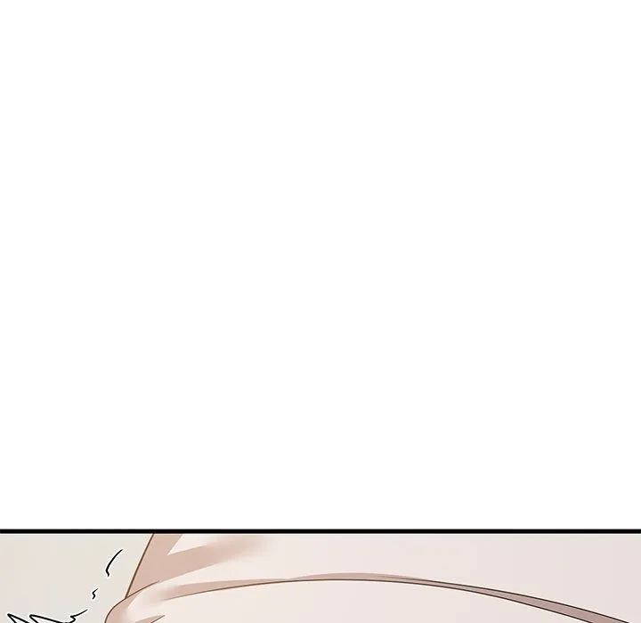 Study Buddies Chapter 43 page 55 - 