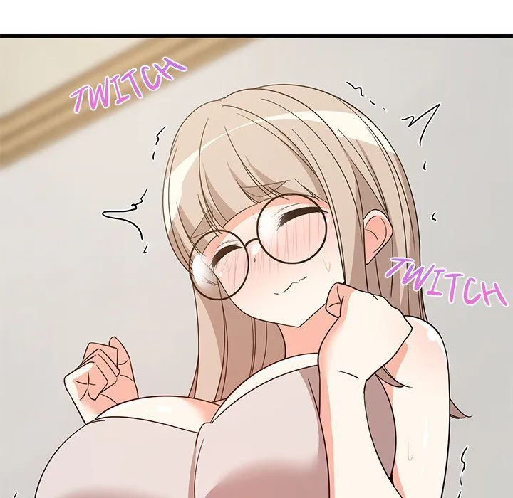Study Buddies Chapter 43 page 58 - 