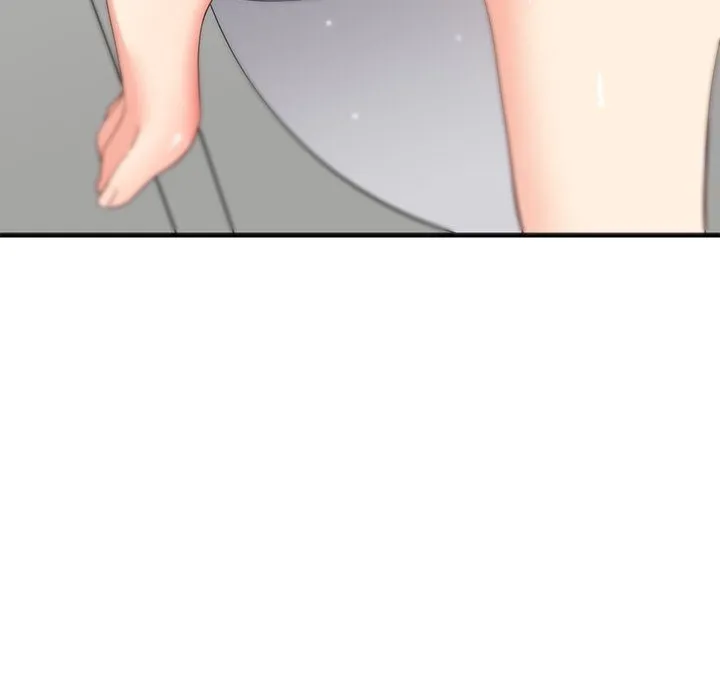 Study Buddies Chapter 43 page 7 - 