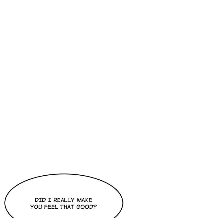 Study Buddies Chapter 43 page 62 - 