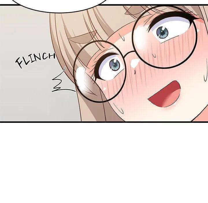 Study Buddies Chapter 43 page 63 - 