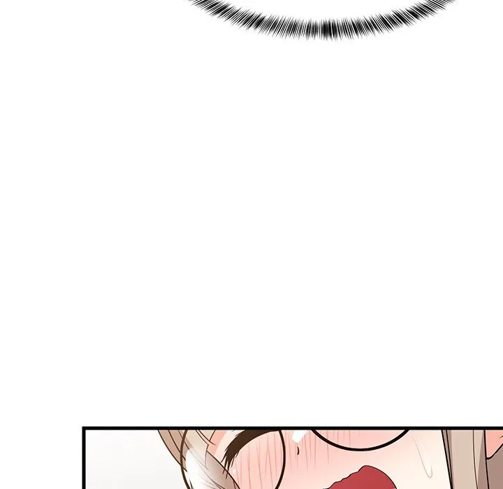 Study Buddies Chapter 43 page 66 - 