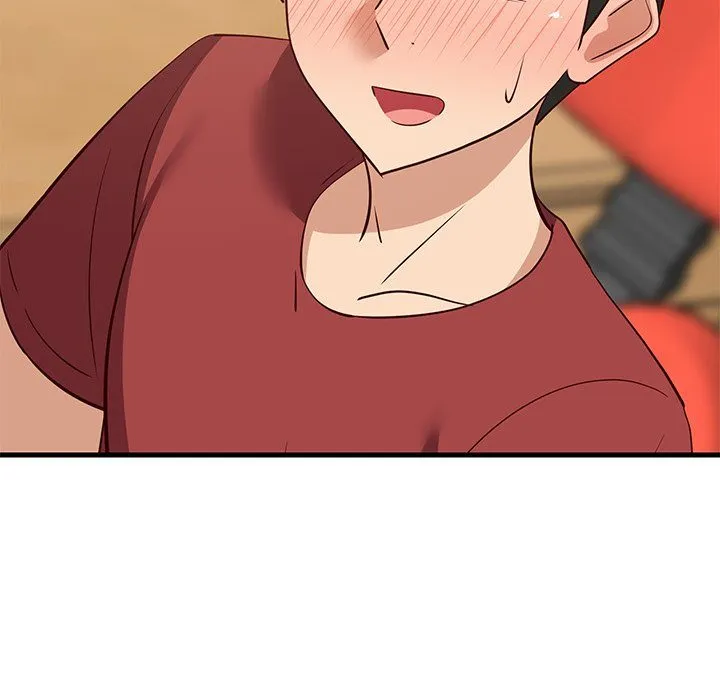 Study Buddies Chapter 43 page 69 - 