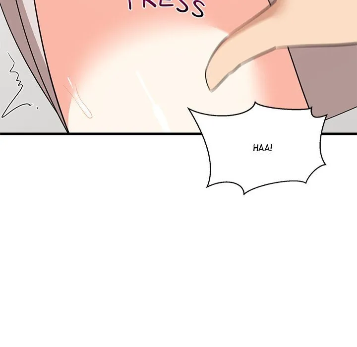 Study Buddies Chapter 43 page 72 - 