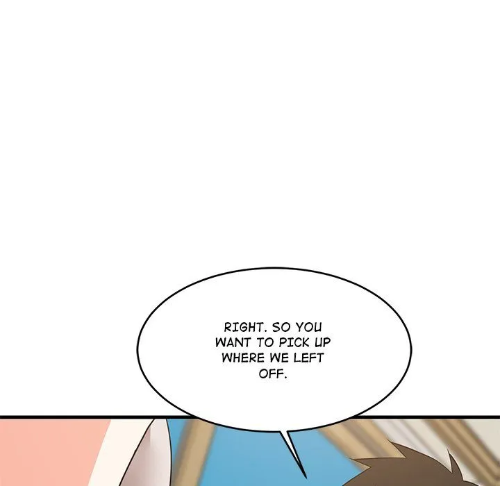 Study Buddies Chapter 43 page 77 - 