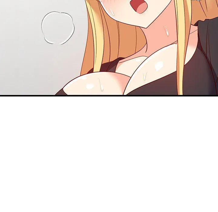 Study Buddies Chapter 43 page 9 - 