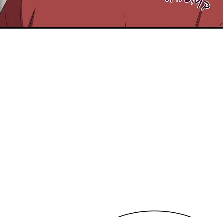 Study Buddies Chapter 43 page 83 - 